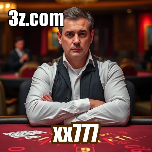 Bingo no xx777: Diversão e Comunidade em Alta