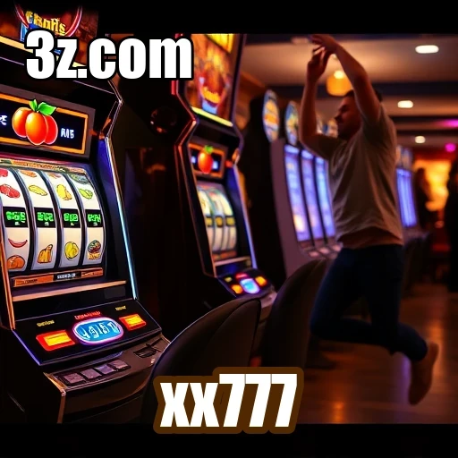 Forum de xx777: Conexões entre Jogadores e Novidades