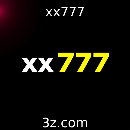 Crescimento das plataformas de apostas no Brasil