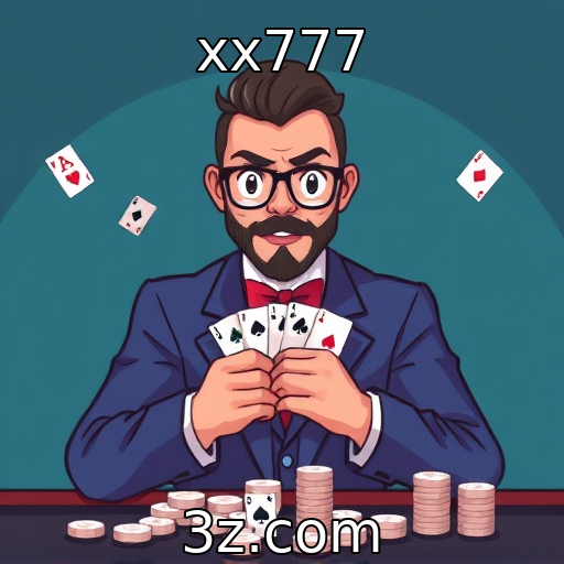 Comportamento de apostadores brasileiros em roletas