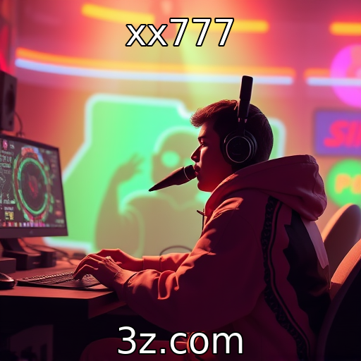 Criadores de conteúdo e streamers: a nova face do entretenimento em cassino