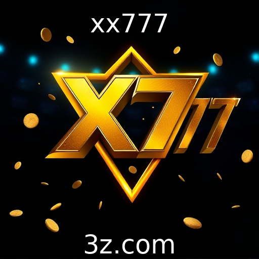 Crescimento de plataformas de apostas online no mercado brasileiro