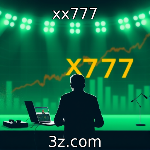 Crescimento das plataformas de apostas online no Brasil