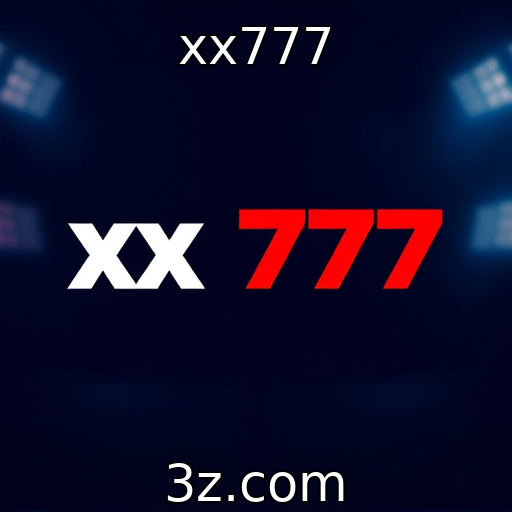 Expansão de plataformas de apostas online no Brasil