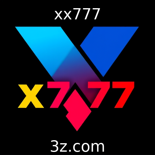 Expansão dos operadores de apostas no mercado brasileiro