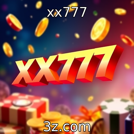 Expansão de operadores de iGaming no Brasil