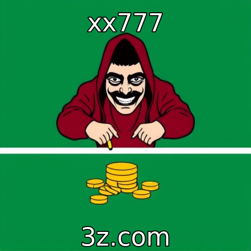 Análise do comportamento de apostadores em cassinos online