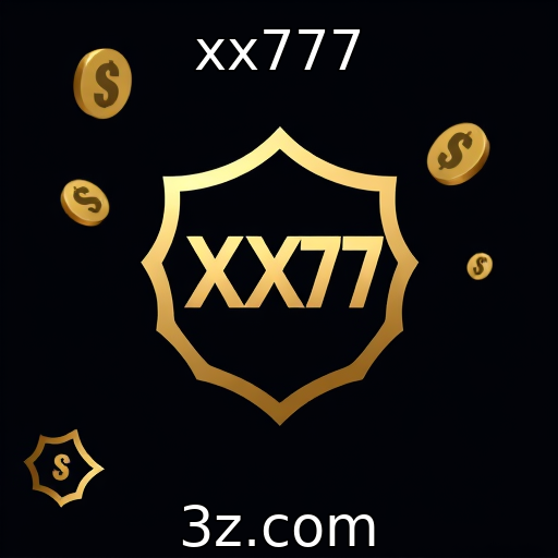 Medidas de integridade e certificações no setor de jogos