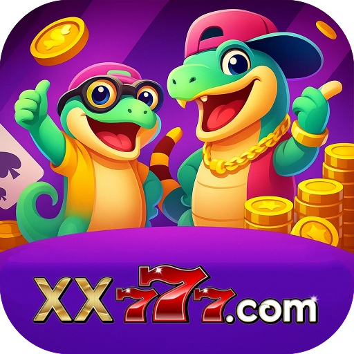 xx777