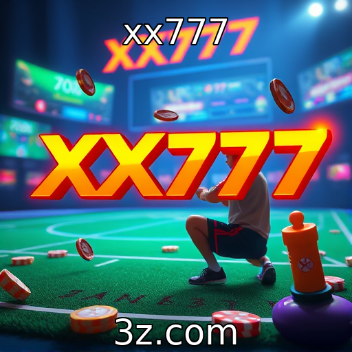 Inovação em jogos: novas tecnologias de baixa latência