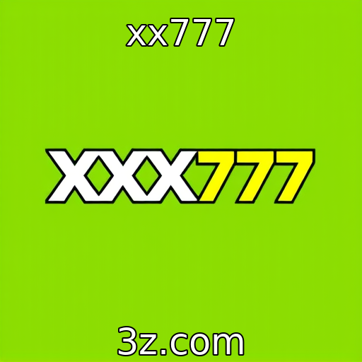 Investimentos em jogos mobile e tendências de cross-platform