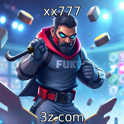 Novos lançamentos de jogos PG atraem apostadores