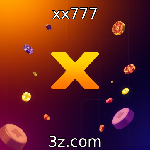 O papel do Pix na economia do iGaming brasileiro