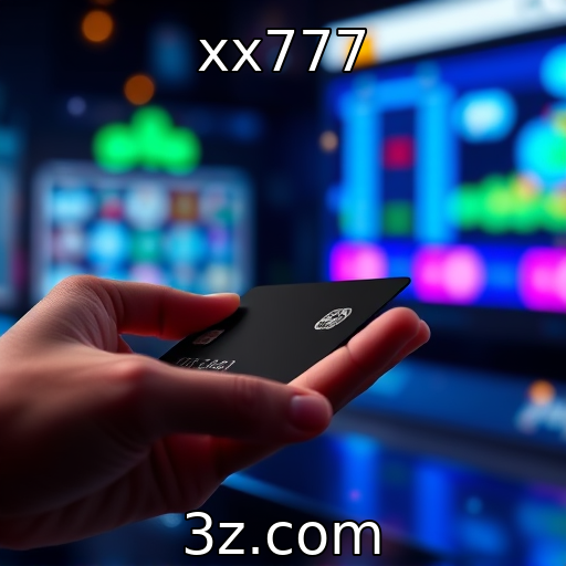 Impacto do Pix nas transações de iGaming no Brasil