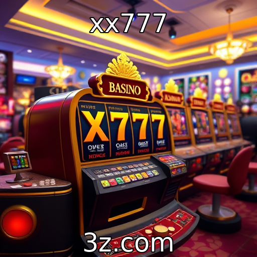 Mudanças regulatórias e sua influência nos cassinos virtuais brasileiros