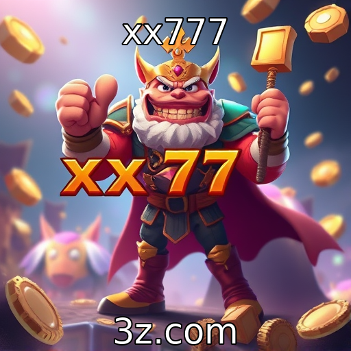 Avanços em RNG e animações redefinem a experiência de jogo