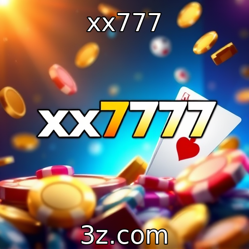 Inovações em RNG e física em jogos de cassino online