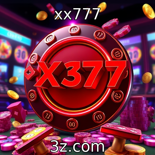 Evolução da tecnologia de RNG em jogos de cassino online