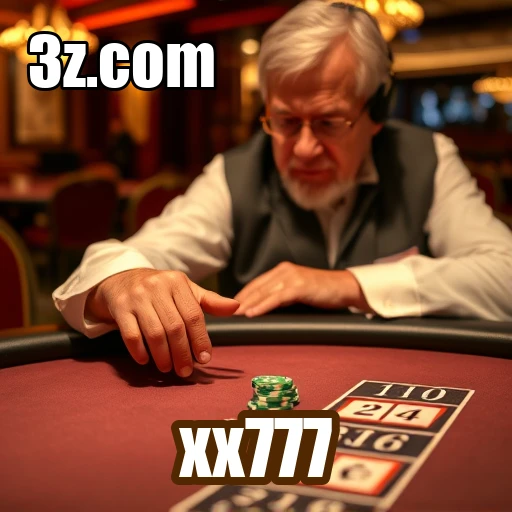 Tournaments emocionantes no xx777: competição e comunidade viva