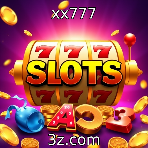 Tendências em design visual para slots e roletas