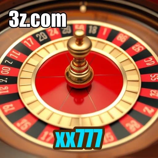 Engajamento Social no Quiz do xx777: Teste seus Conhecimentos